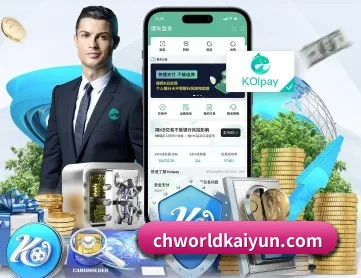 Kaiyun APP
